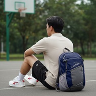 Stylish Backpack 25L – 50% + Free Waterproof Cover