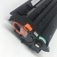 Hộp mực 80a cho máy in HP Pro M400 M401D M401dn M425dn...