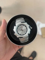 Oakley  刀鋒戰士手錶 千禧年vintage風格