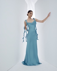 MISS MODERN - Million Maxi Dress