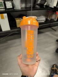Protein Shake 凍水杯