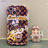 Casing hp For VIVO Y15S Y15A Y15C Y17 Y15 Y12 Y20 Y20i Y20S G Y12S Y12A Y19 Y16 Y50 Y30 Y30i Y36 Y27