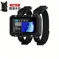 Garmin | Professional Dive Computer 200m Waterproof