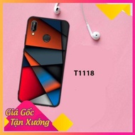 Super HOT phone case for HUAWEI NOVA 3I / 3E