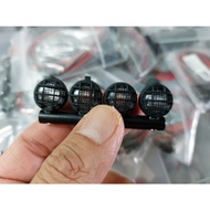 led roof light for wpl c24