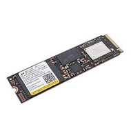 展示 美光 3400 512GB 512G SSD M.2 NVME PCIE 128G 240G 256G 480G