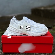 V2k Run Women Sneaker White White