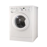 Indesit - EWD71052HK 7公斤 1000轉 MyTime前置滾桶式洗衣機