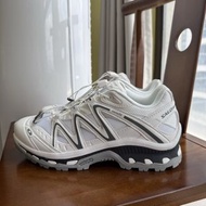 Salomon XT-Quest