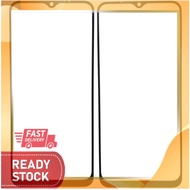 VIVO Y20 TOUCH SCREEN LENS + OCA