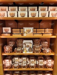 日本正版 tim熊 tim bear 日本正版  日本環球影城代購 日本usj 小黃人 minions 迷你兵團 bob熊 tim 日本usj代購  tim熊 minions usj代購  bob t