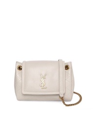 Saint Laurent YSL mini nolita