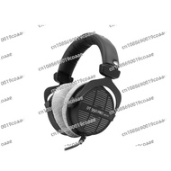 DT990 PRO Professional Studio Headphones - Wired Recording