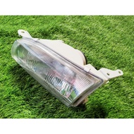 Toyota Corolla AE110/AE111 - Left Side Headlight