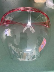 護目鏡  safety goggles 防疫 防霧 眼鏡 face shield 護面鏡
