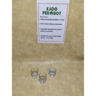 Cone loki glass - one shot shot shot glass - Mega Store mini glass glass glass