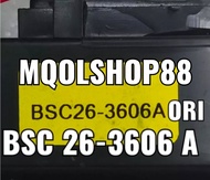 FLAYBACK TV BSC26-3606A ORI antel PLAYBACK FLAYBACK