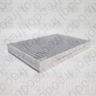 Land Rover RANGE ROVER EVOQUE Air Cond Cabin Filter (30733893 / 6G9N-19N619-BD)