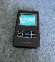 【美智子】艾利和 iriver H320 容量20G  功能正常 成色挺不錯的功能正常 帶充電數據線1-711 --