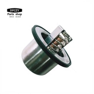 4318947 2882757 3335550 Thermostat for Cummins ISM11 QSM11 ISX15