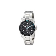 Seiko PROSPEX PADI Watch Men's SBDN073 w1179