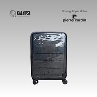 Luggage Protective Cover Cover For Pierre Cardin Luggage Cover