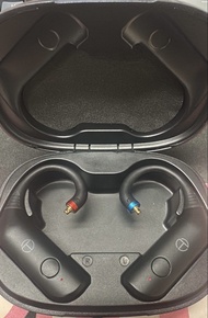 TRN BT20 Pro 無線藍牙耳機