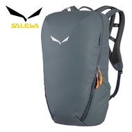【SALEWA 義大利】FIREPAD 16 多功能運動背包 打火石