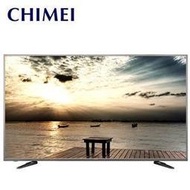 CHIMEI奇美 50吋廣色域智慧聯網顯示器+視訊盒(TL-50W600)