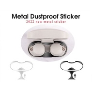 Dustproof Sticker sony WF-1000XM4 WF1000XM4