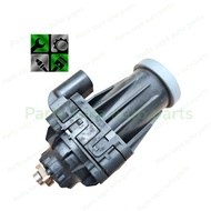 100% GENIUNE FORD RANGER T6 EGR VALVE ONLY 1D00 20 300B