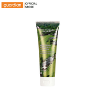 Mặt Nạ Đất Sét Bản Phùng Làm Sạch Sâu Skin Heritage Detoxing & Pore Refining 70G Guardian Việt Nam