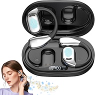 Ai Translation Earbuds Real Time,144 Language Translator Earbuds,Translating Earbuds,Bluetooth Headp