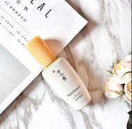 SULWHASOO 雪花秀 潤燥再生精華