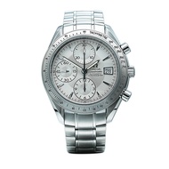 Omega Speedmaster Automatic Mechanical Men's Watch 3211.30.00