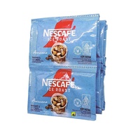 Nescafe Ice Roast 10s Americano Coffee
