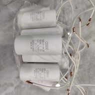 Capacitor 50uf