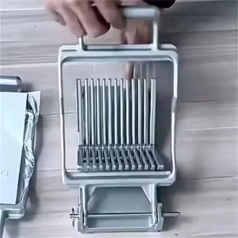 Cheese Cutter Machine For Block Cheese Slicer Cutting For Cheese Butter