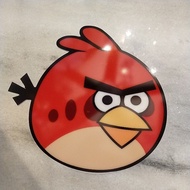 Angry birds Wall  lamp