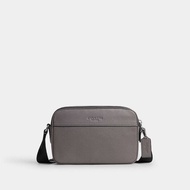 (PREORDER) Coach graham crossbody