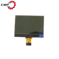 1PC 13.87V LCD Display Dashboard Screen Instrument Cluster For Ford Focus C-Max Galaxy Kuga Lmpala C