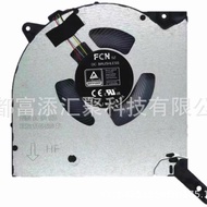 Applicable to Lenovo LENOVO Rescuer R9000P Y9000P 2021 2022 2023 Fan
