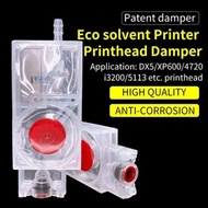 Original Epson i3200 Damper