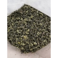 Oolong Tea Leaves 乌龙茶叶 Teh Oolong Healthy