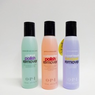 OPI Expert Touch Nail Polish Remover /OPI Acetone Free/  Morgan Taylor Strip Ease [100% Authentic]