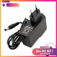 9V adapter for Pump, Spectra 9plus breast pump