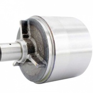 Motorcycle Modified Flywheel YZF R1 FZ1 5VY-81450-00-00 2SH-81450-00-00