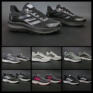 Adidas Sports Shoes For Men And Women
