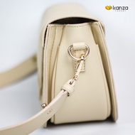 HOT SALE SELEMPANG TAS WANITA STYLE WANITA BAG SLING ELIZABETH KOREAN PREMIUM TERBARU