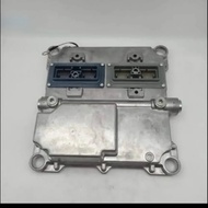 1 Year Warranty 320D  E320D C6.4 Engine Controller ECU  ECM Computer Box  331-7539  331-7539-00  331